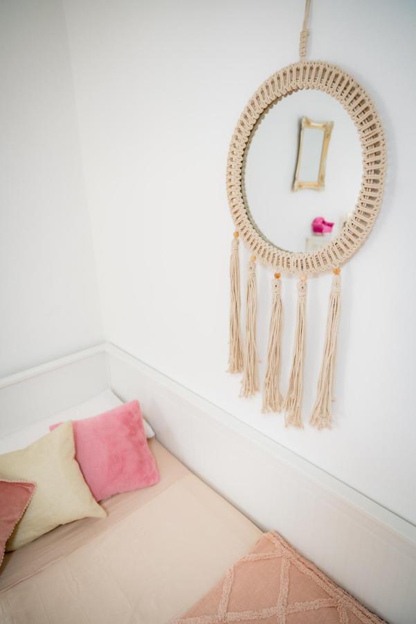 Suite "Castello" Del Garda - Apt Per Coppie Garda Ντεζεντσάνο ντελ Γκάρντα Εξωτερικό φωτογραφία